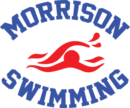 Morrison Seahorse Swim Clulb